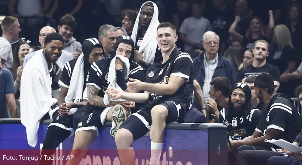 kk partizan 2.webp